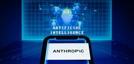 Anthropic präsentiert Claude Opus 4.6 und entdeckt Sicherheitslücken