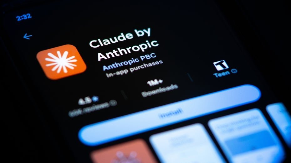 Anthropic Lowers Costs and Eases Restrictions for Fable 5.1