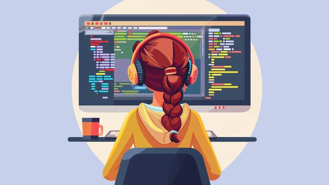 Anthropic testet Bugcrawl-Funktion für Claude Code