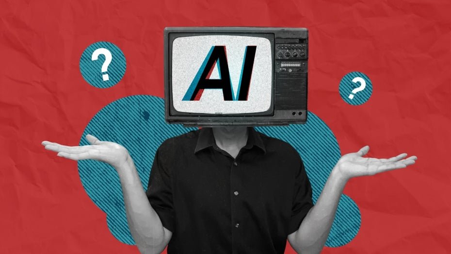 Anthropic-Umfrage zu KI: Ängste und Wünsche der Nutzer