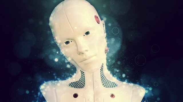 Anthropic verbessert Sicherheit der Claude-Modelle