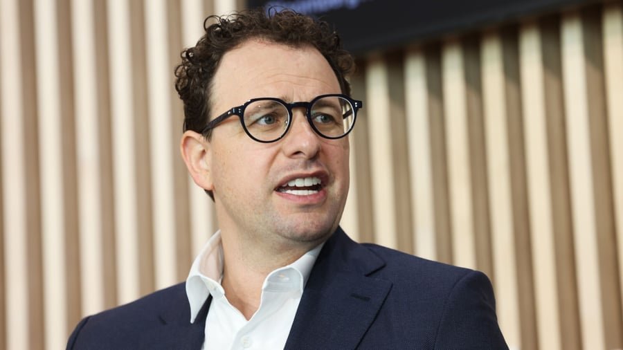 Anthropic verklagt Pentagon wegen KI-Zugriffs