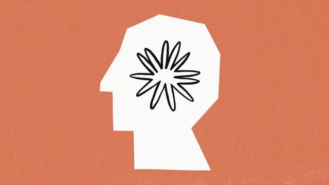 Anthropic verklagt US-Regierung wegen Lieferkettenrisiko