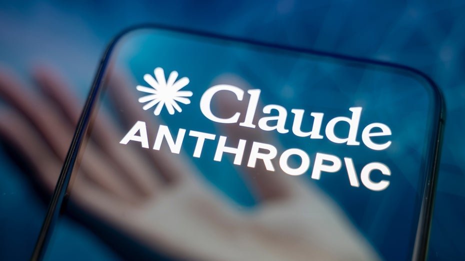 Anthropic Releases Claude Fable 5