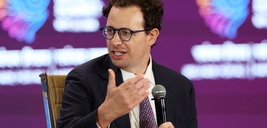 Anthropic Warns of AI Misalignment Risks