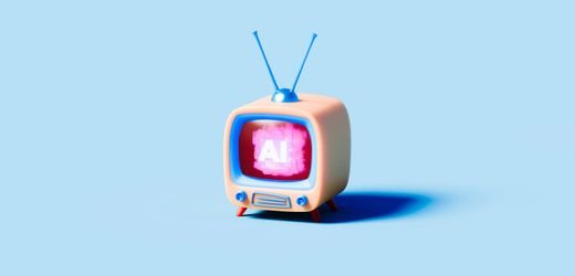 Anthropic Warns of AI Risks in Household Appliances