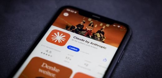 Anthropic Warns of Conflicts Between AI Assistants