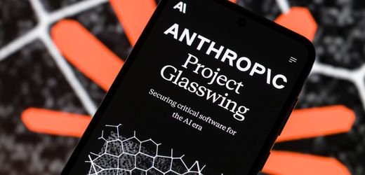 Anthropic Warns of Security Vulnerabilities in Claude Mythos