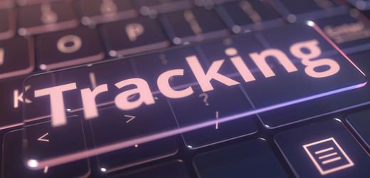 Apple Changes Anti-Tracking Prompt