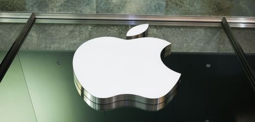 Apple Compensates iPhone Buyers Due to Siri Issues