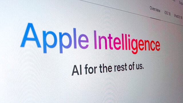 Apple Expands Private Cloud Compute to Google Cloud