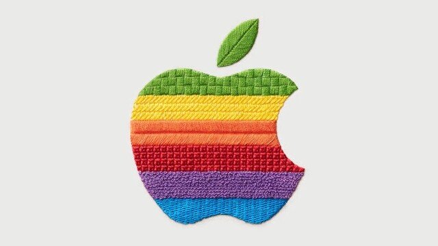 Apple HomeView: New Smart Home Hub Announced