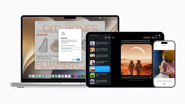 Apple Announces iOS 27: New Features and Updates