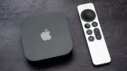 Apple Announces New Devices for October