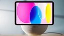 Apple Announces New HomePod Models and Apple TV