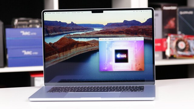 Apple kündigt neue Produkte beim MWC 2026 an