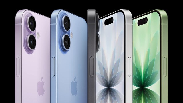 Apple plant Preiserhöhungen für iPhones