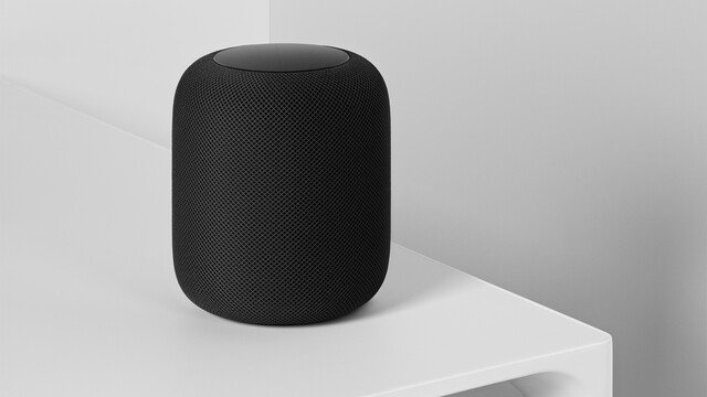 Apple Plans Product Presentation on October 13