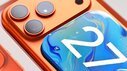 Apple Plans Comprehensive Siri Overhaul in iOS 27