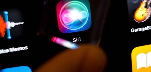 Apple präsentiert neue KI-Version von Siri auf WWDC