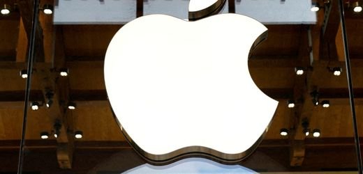 Apple Loses Lawsuit Against EU Commission
