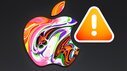 Apple Closes Critical Security Vulnerability with Updates