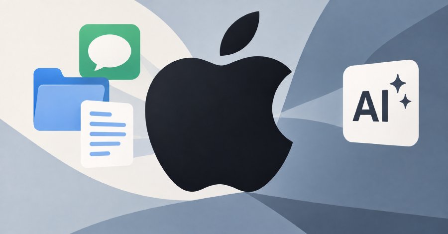 Apple Tightens macOS Full Disk Access Controls