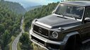Assetto Corsa Evo Receives Major Germany Update