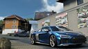 Assetto Corsa Evo: Open World around the Nürburgring Announced