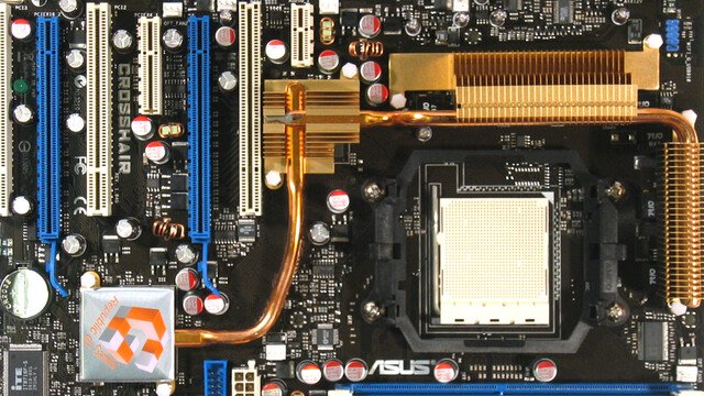 Asus feiert 20 Jahre ROG mit Jubiläumsedition