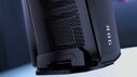 Asus Unveils New ROG NUC 16 with RTX 5080