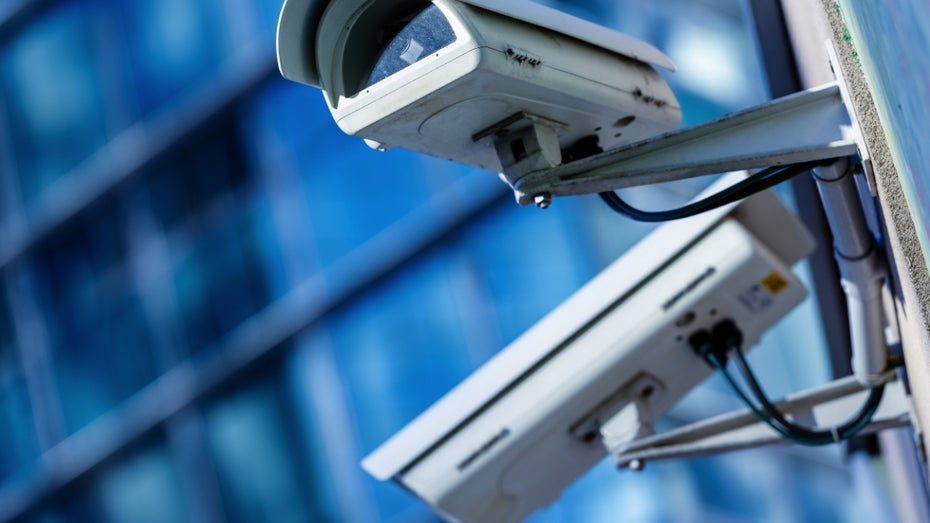 Attacks on Flock Cameras in the USA Increase