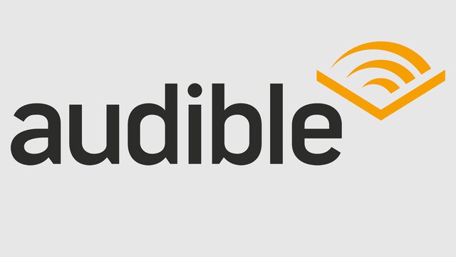 Audible Removes Download Option for Audiobooks in the USA