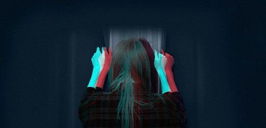 Insider Reveals Insights into Cybercrime Scene