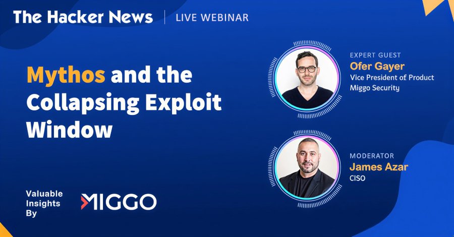 Automated Attacks by AI: A New Standard