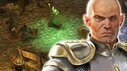 Avaria: Iron Rule bringt klassisches CRPG zurück