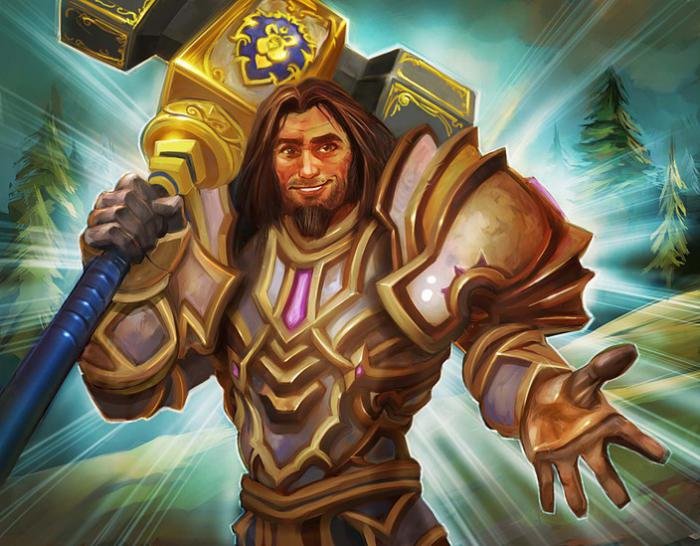 Azeroth Survivors: New Browser Game for WoW Fans