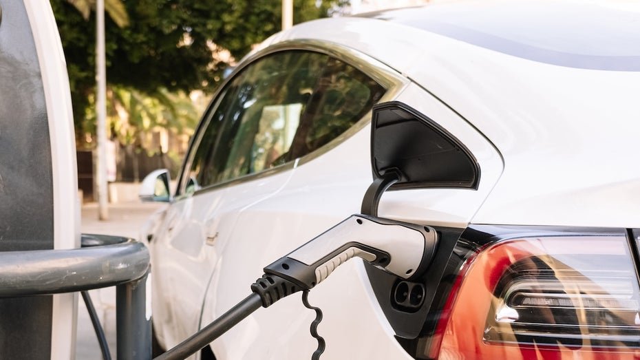 Battery Production in Germany Reaches Record Levels