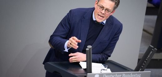Berlin-Hack: Datenlecks als Super-GAU