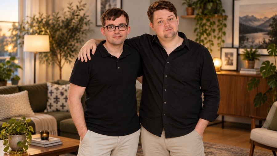 Berlin Start-up Deepslate Develops AI Models