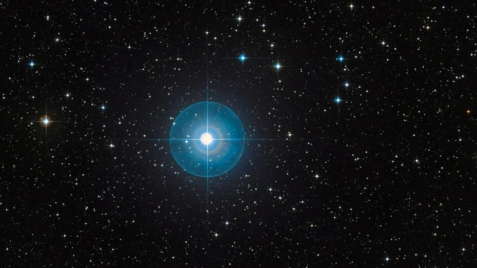 Beta Pictoris d: Discovery After 11 Years