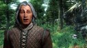 Bethesda drosselt KI-Interaktionen in Oblivion