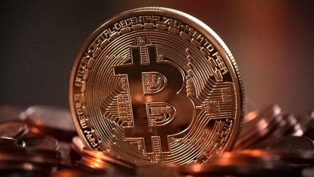 Fraud with Fake Bitcoin App in the App Store