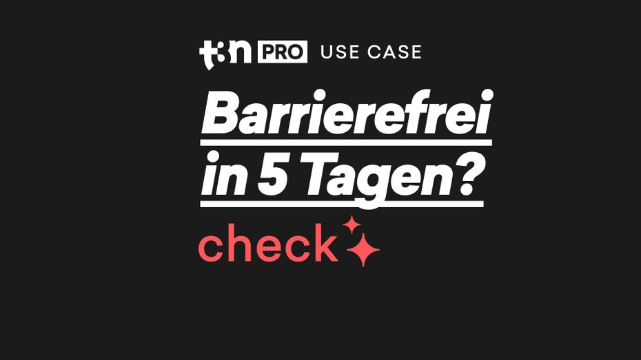 BFSG zwingt Onlineshops zu Alt-Texten