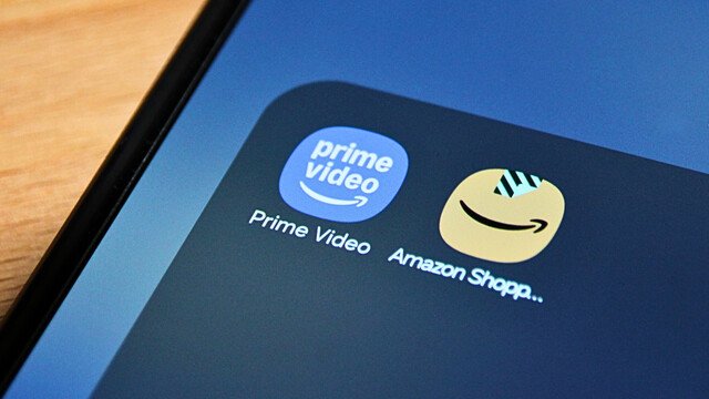 BGH stoppt Amazon Prime-Preiserhöhung