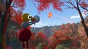 Big Walk: New Coop Game from House House Introduced