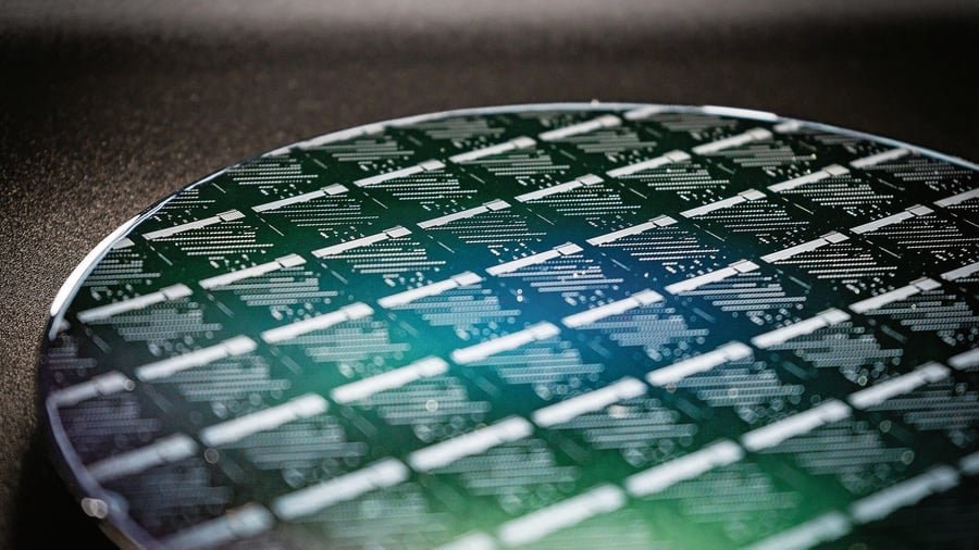 Black Semiconductor startet Chipfabrik in Aachen