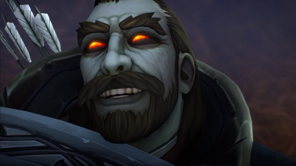 Blizzard Resolves Old Issues in WoW: Midnight Patch 12.1