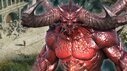 Blizzard bestätigt Multiplayer für Diablo 5