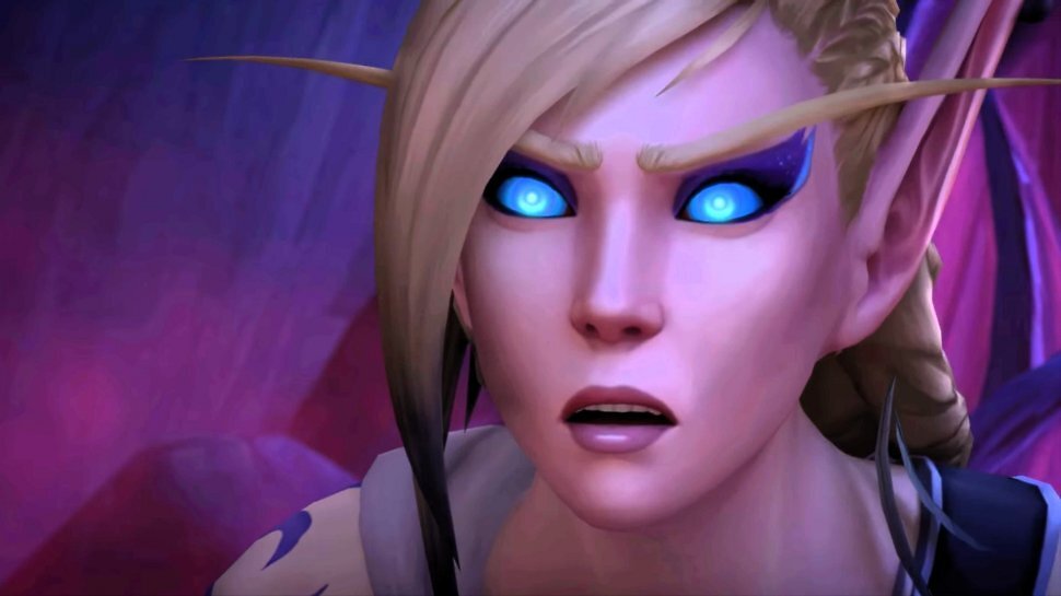 Blizzard entlässt Game Master nach WoW-Skandal